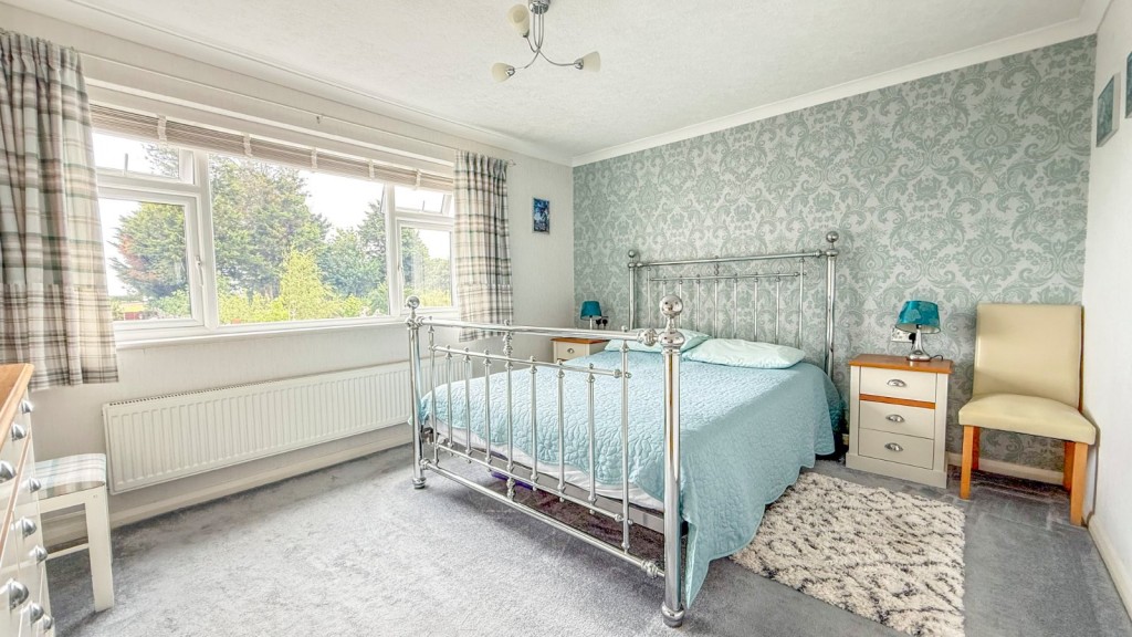 Broughton, Brigg, North Lincolnshire