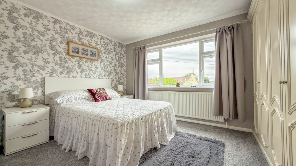 Broughton, Brigg, North Lincolnshire