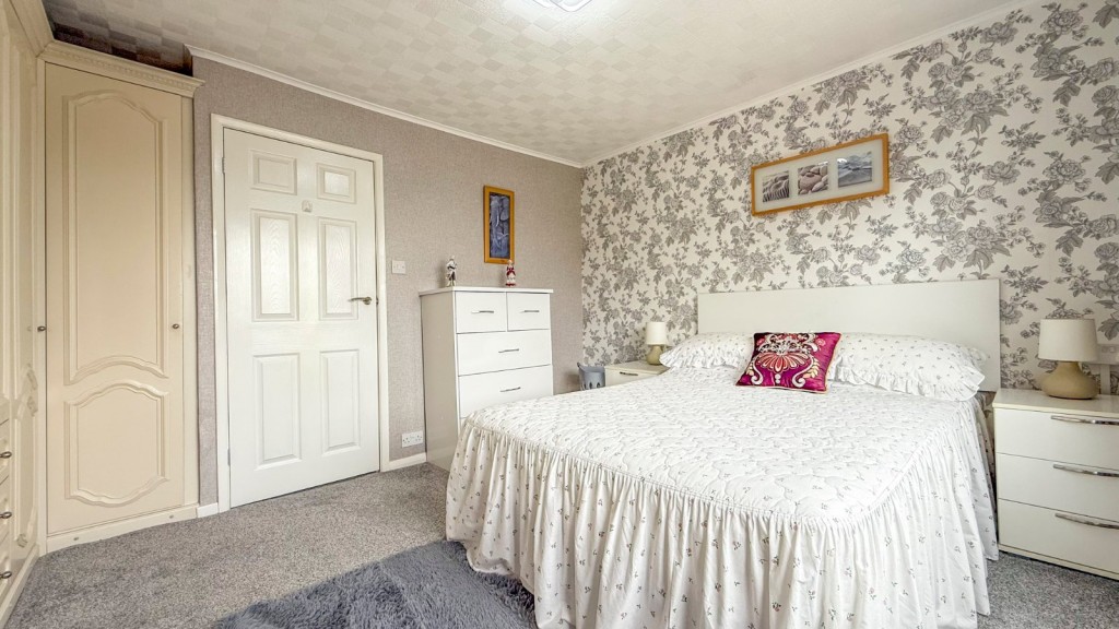 Broughton, Brigg, North Lincolnshire