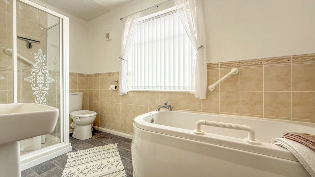 Broughton, Brigg, North Lincolnshire