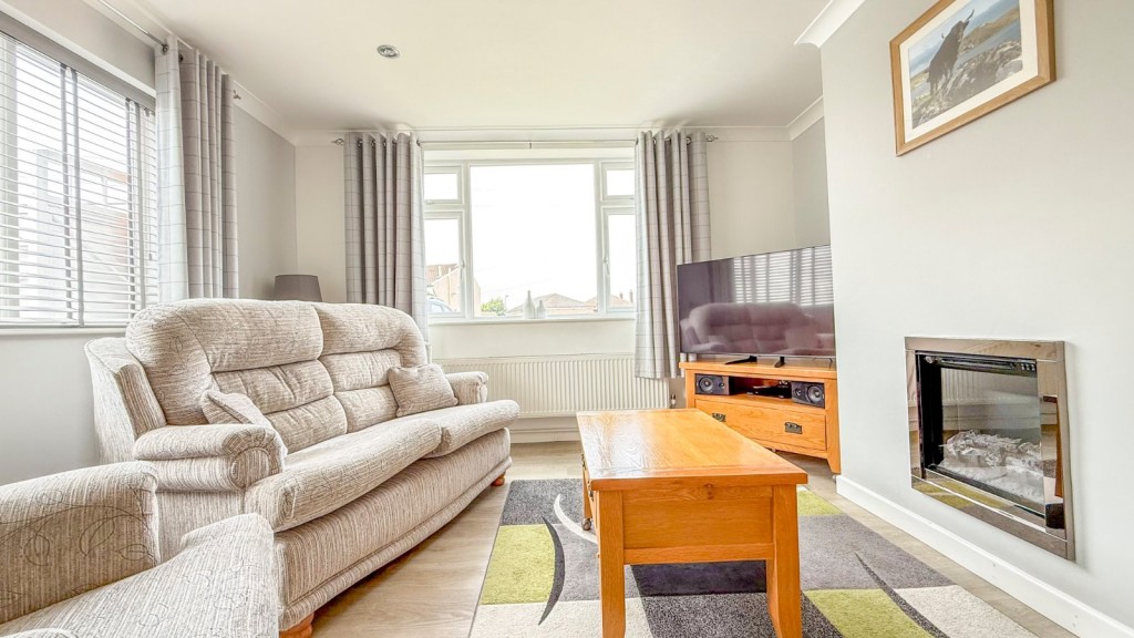 Broughton, Brigg, North Lincolnshire