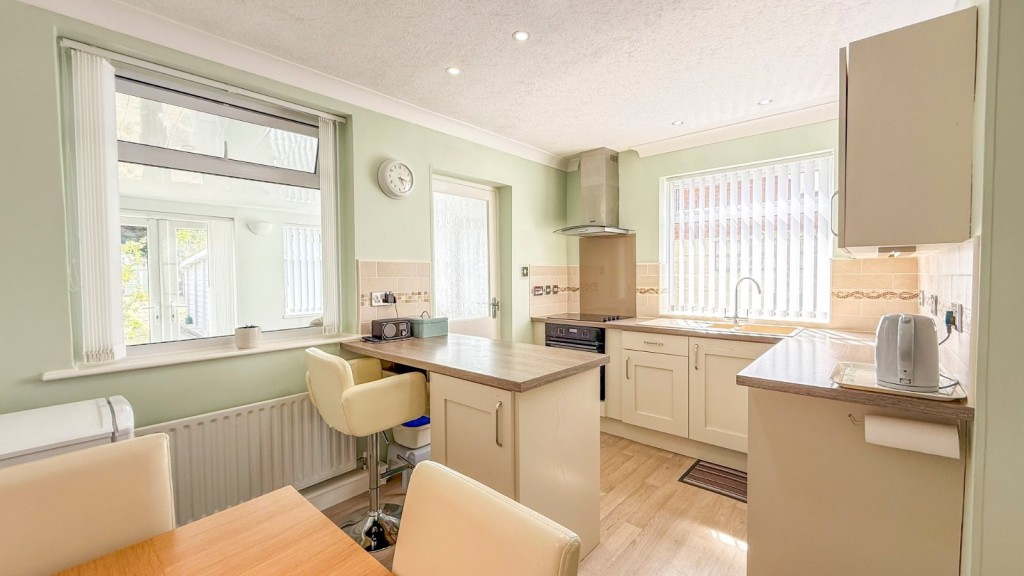 Broughton, Brigg, North Lincolnshire