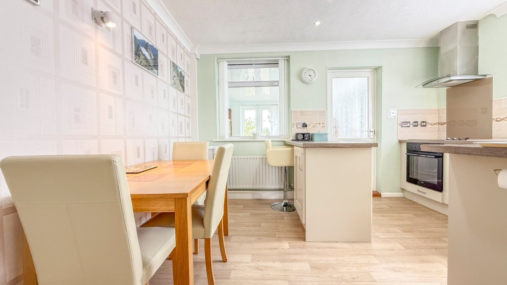 Broughton, Brigg, North Lincolnshire