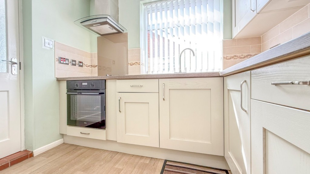 Broughton, Brigg, North Lincolnshire