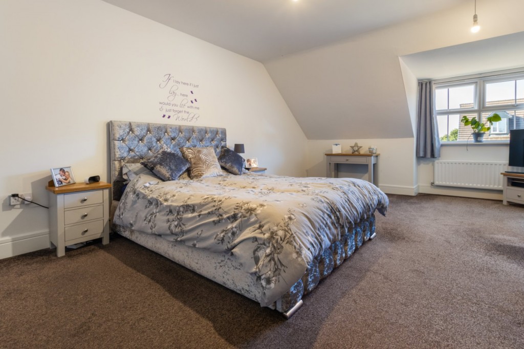 Caistor, Market Rasen, Lincolnshire