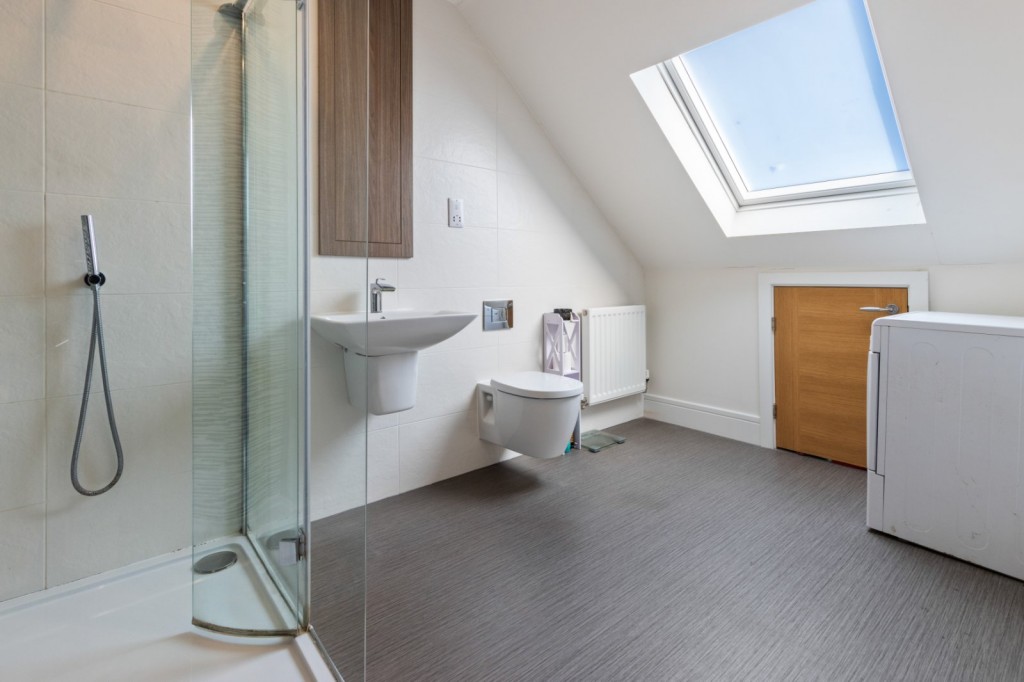 Caistor, Market Rasen, Lincolnshire