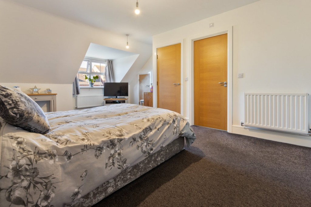 Caistor, Market Rasen, Lincolnshire