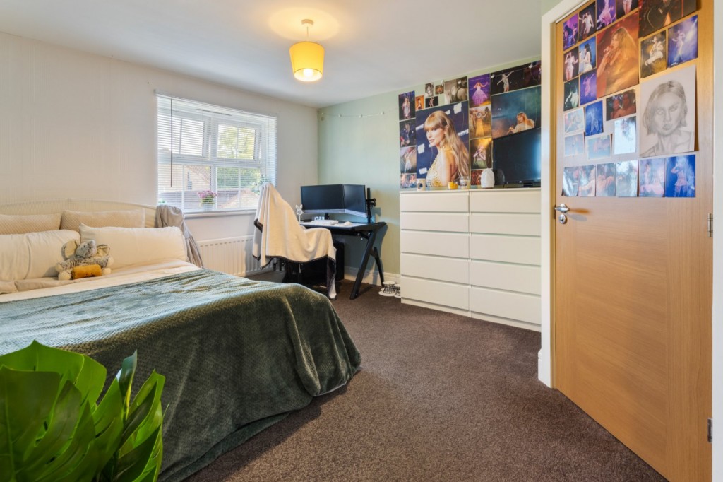 Caistor, Market Rasen, Lincolnshire