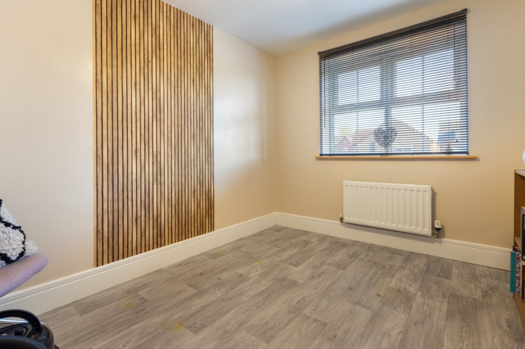 Caistor, Market Rasen, Lincolnshire