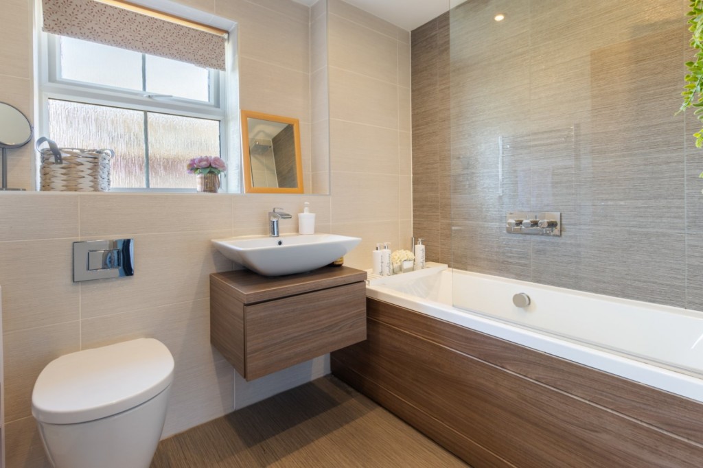 Caistor, Market Rasen, Lincolnshire