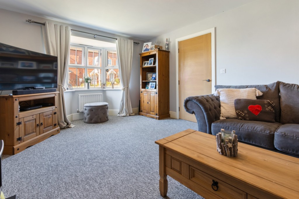 Caistor, Market Rasen, Lincolnshire