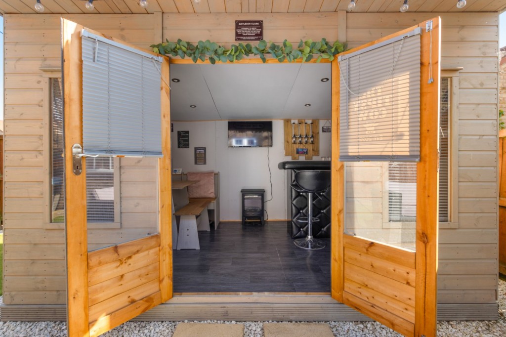 Caistor, Market Rasen, Lincolnshire