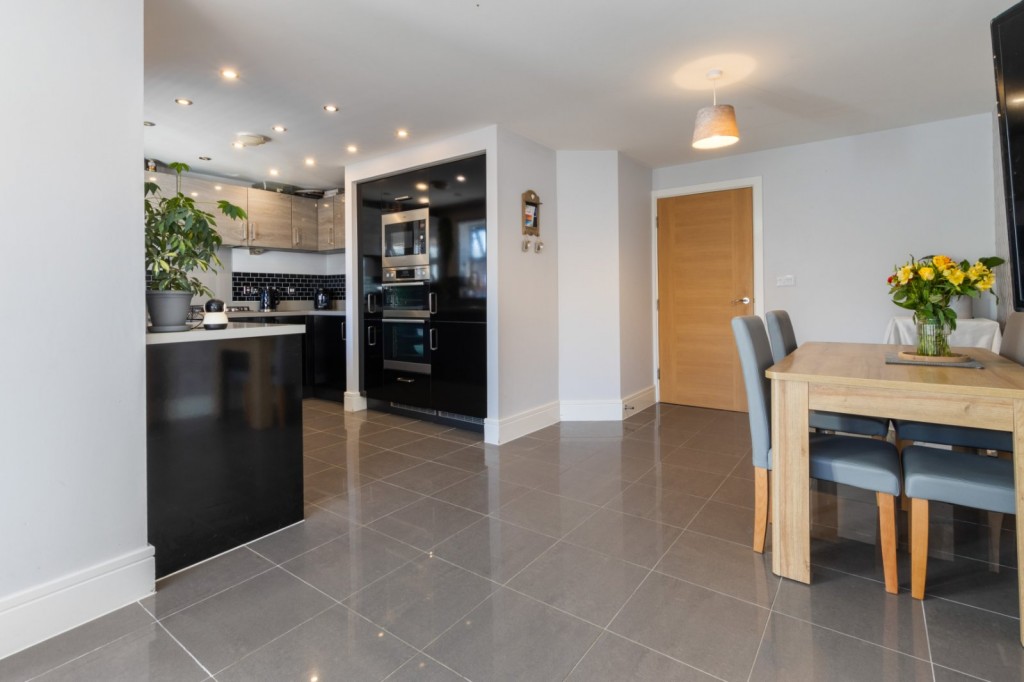 Caistor, Market Rasen, Lincolnshire