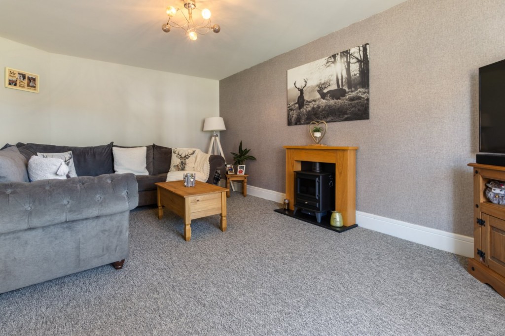 Caistor, Market Rasen, Lincolnshire