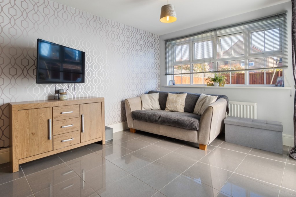 Caistor, Market Rasen, Lincolnshire