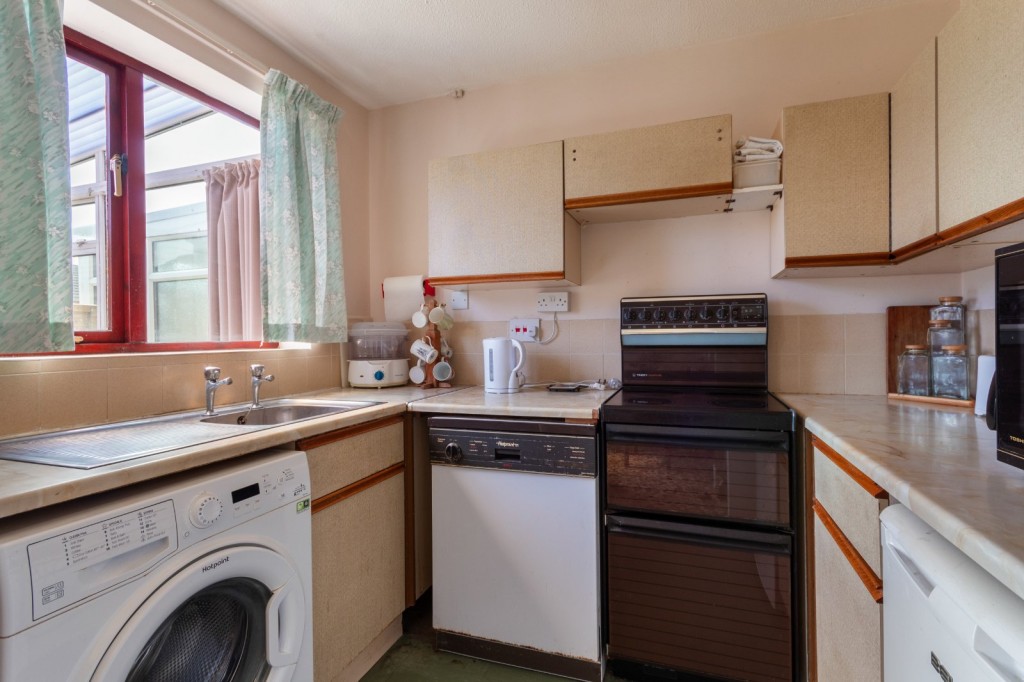 Broughton, North Lincolnshire