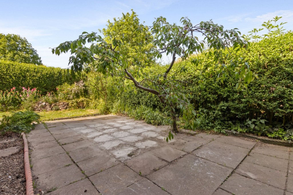 Barnetby