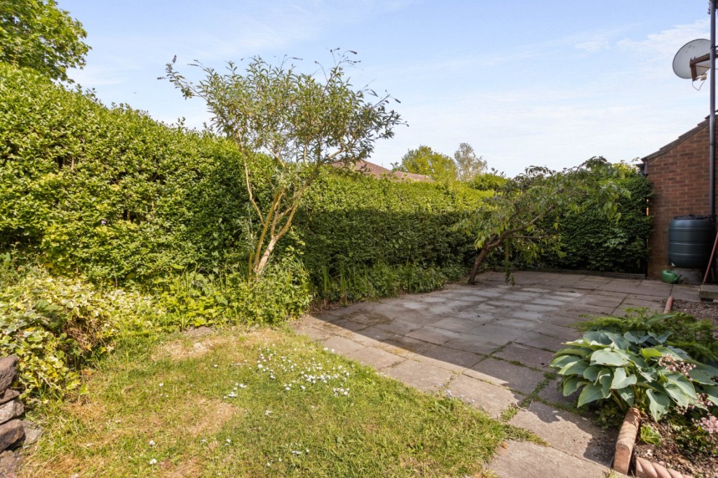 Barnetby
