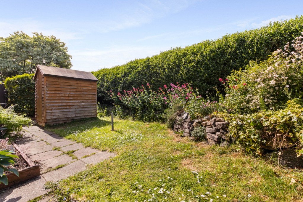 Barnetby