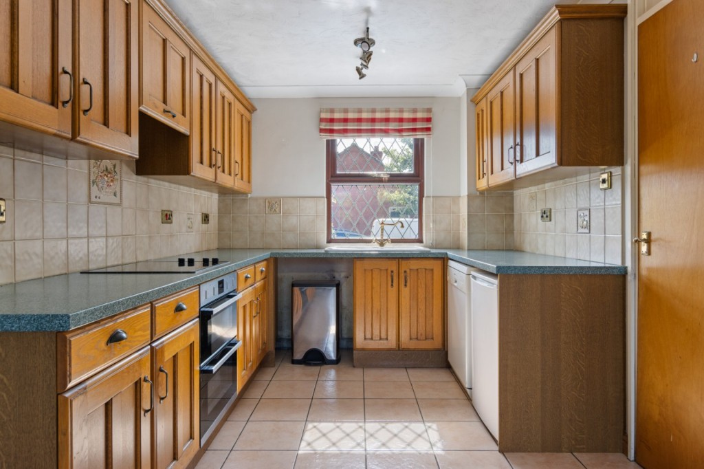 Barnetby