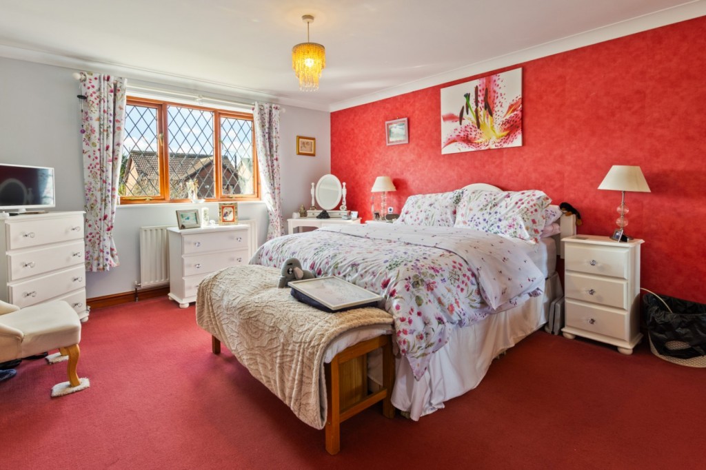Barnetby