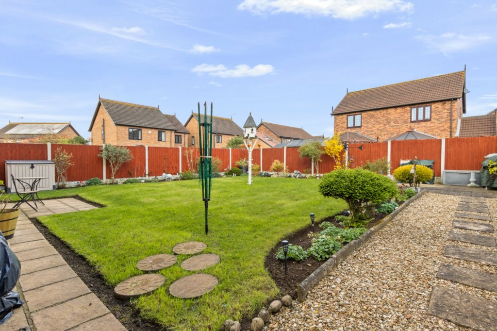 Barnetby
