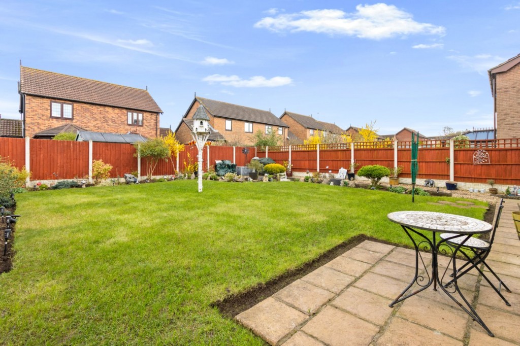 Barnetby