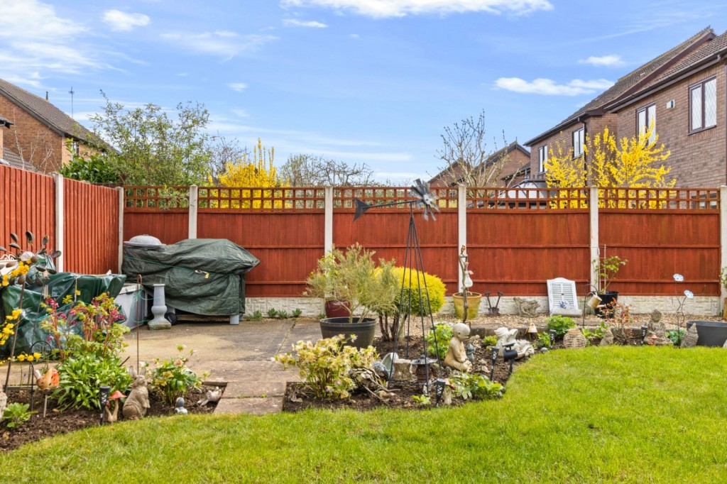 Barnetby