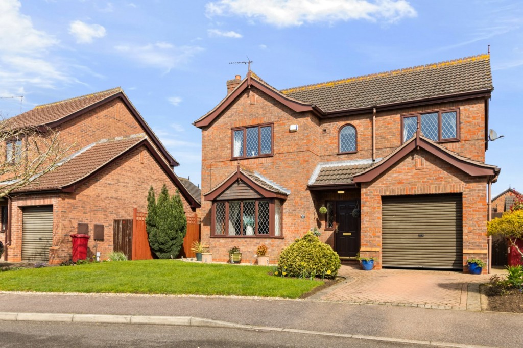 Barnetby
