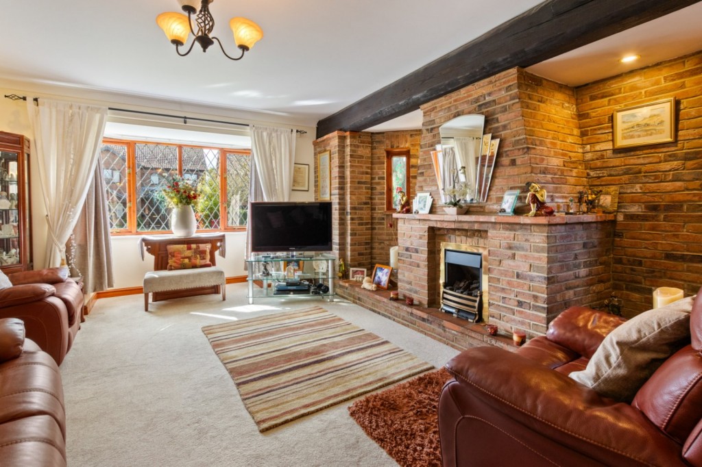 Barnetby