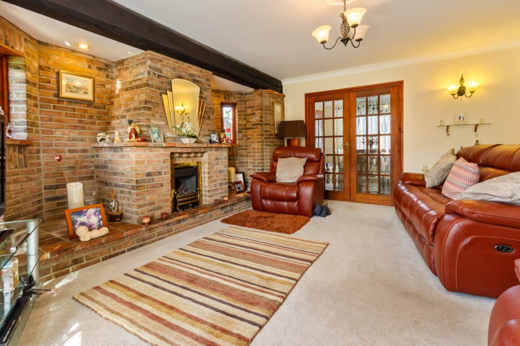 Barnetby
