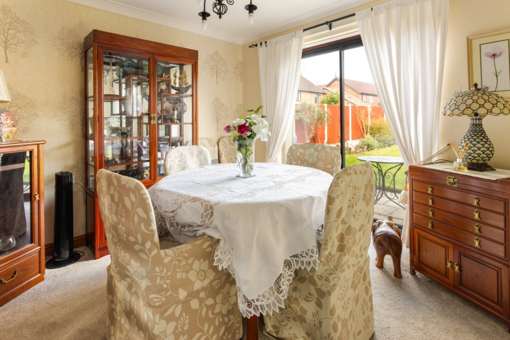 Barnetby