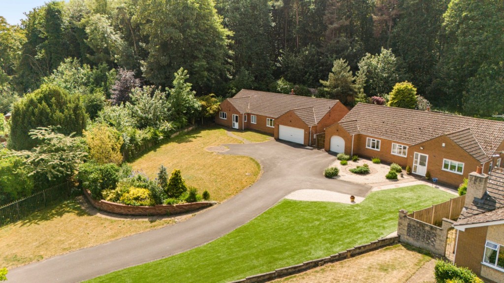 Broughton