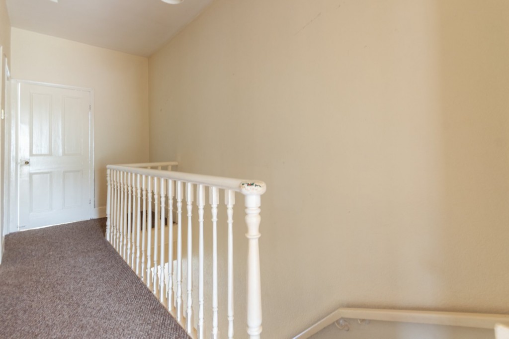 Brigg, North Lincolnshire