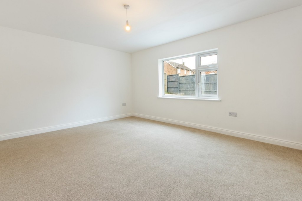 Worlaby, North Lincolnshire