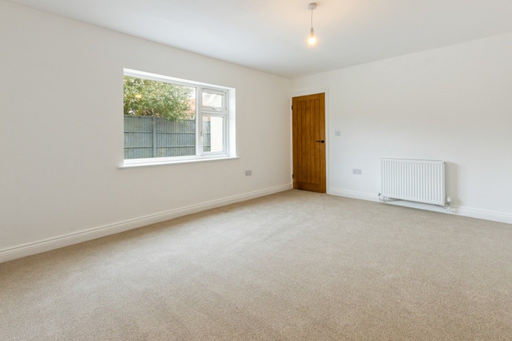 Worlaby, North Lincolnshire