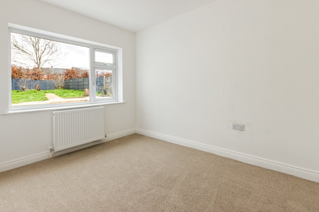 Worlaby, North Lincolnshire