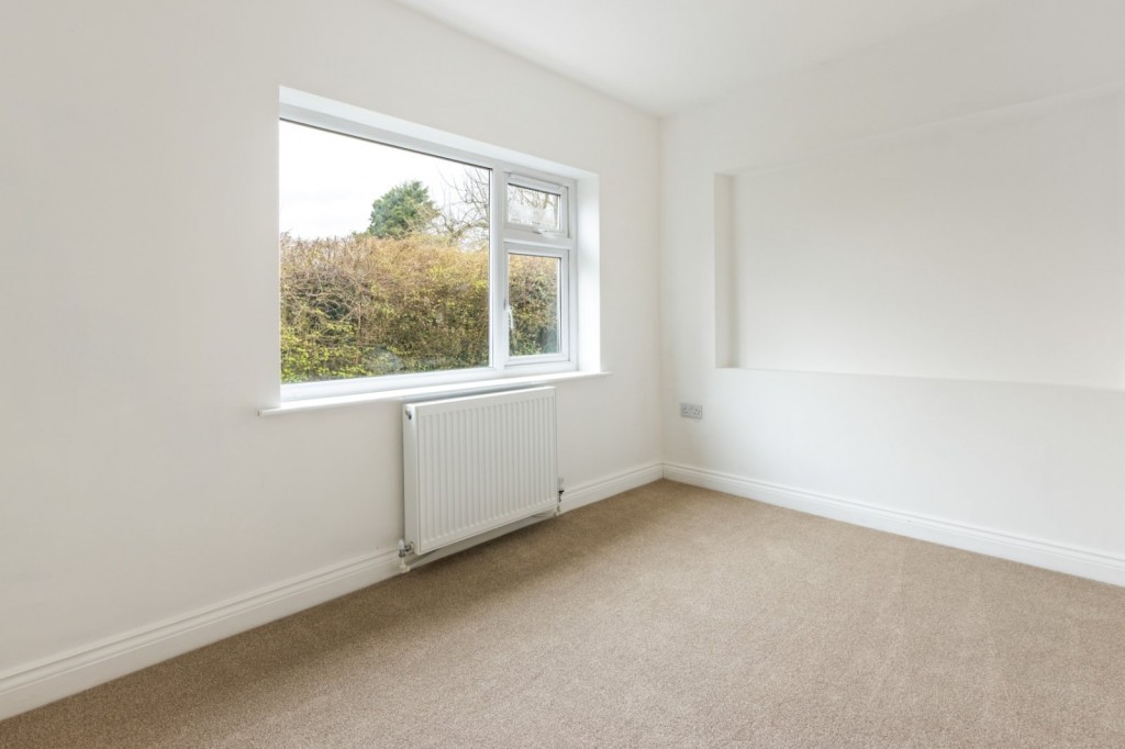 Worlaby, North Lincolnshire