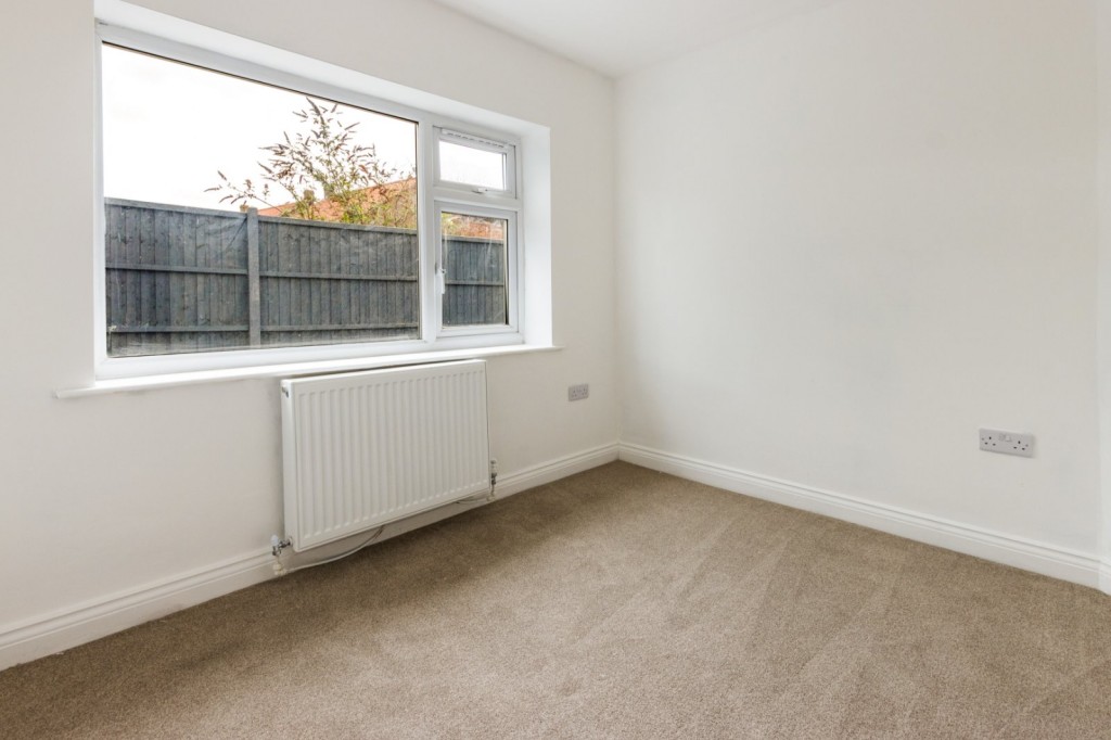 Worlaby, North Lincolnshire