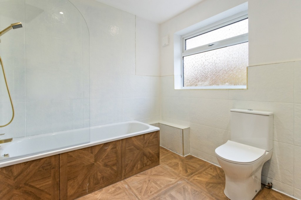 Worlaby, North Lincolnshire