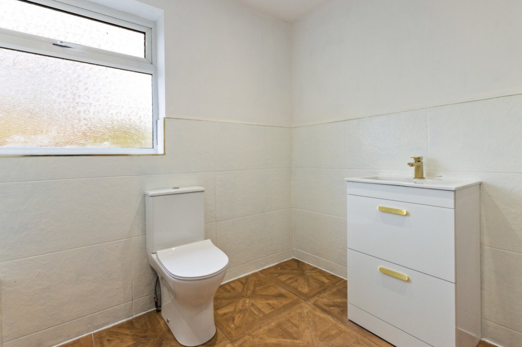 Worlaby, North Lincolnshire