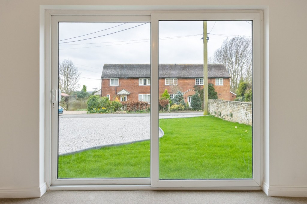 Worlaby, North Lincolnshire