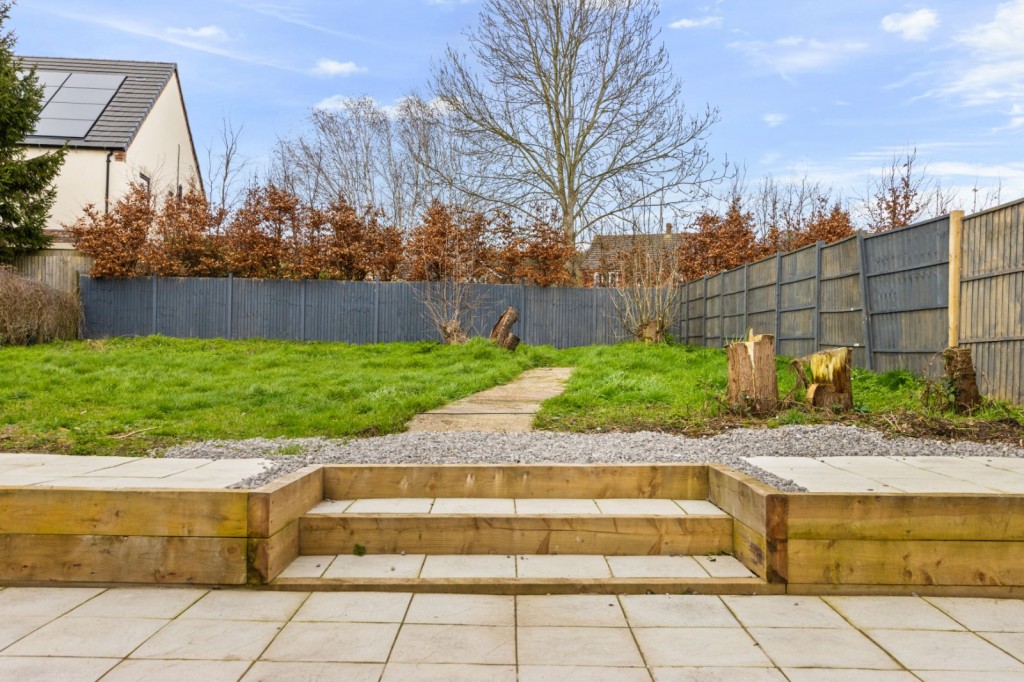 Worlaby, North Lincolnshire