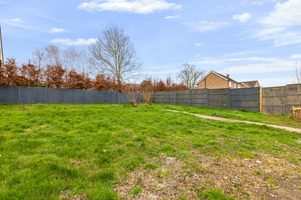 Worlaby, North Lincolnshire