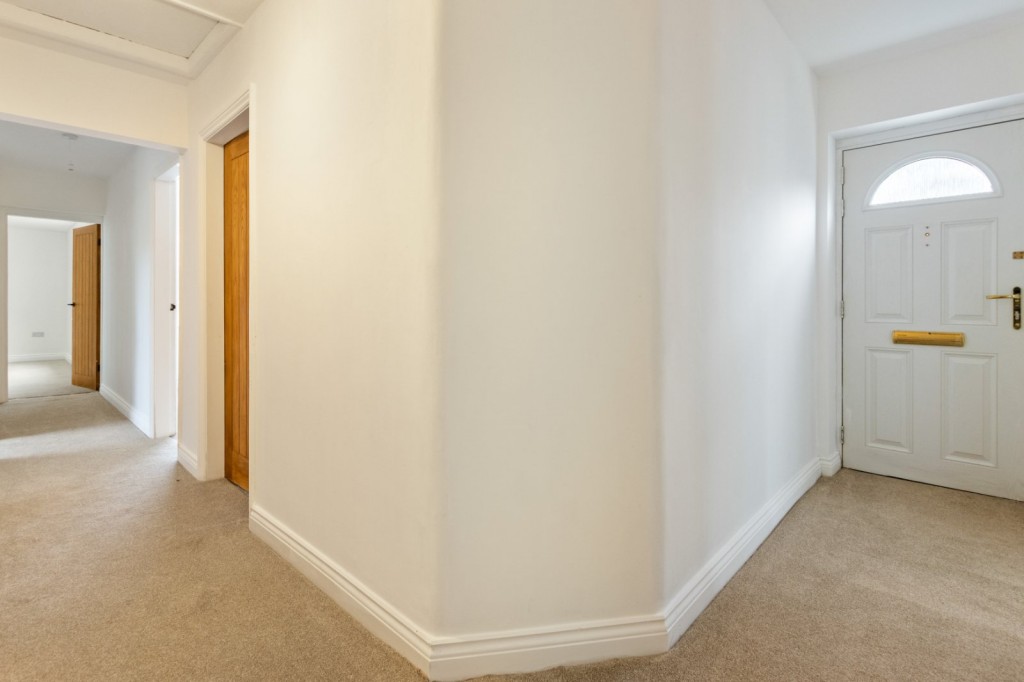 Worlaby, North Lincolnshire