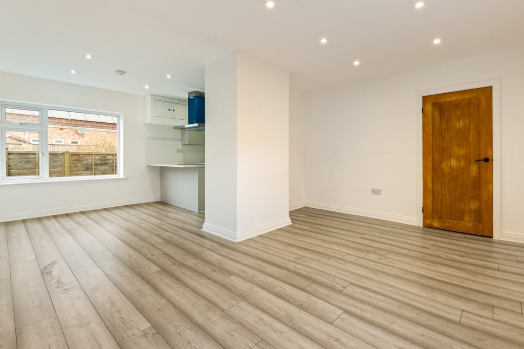 Worlaby, North Lincolnshire