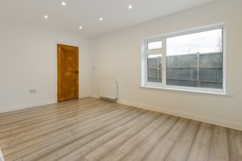 Worlaby, North Lincolnshire