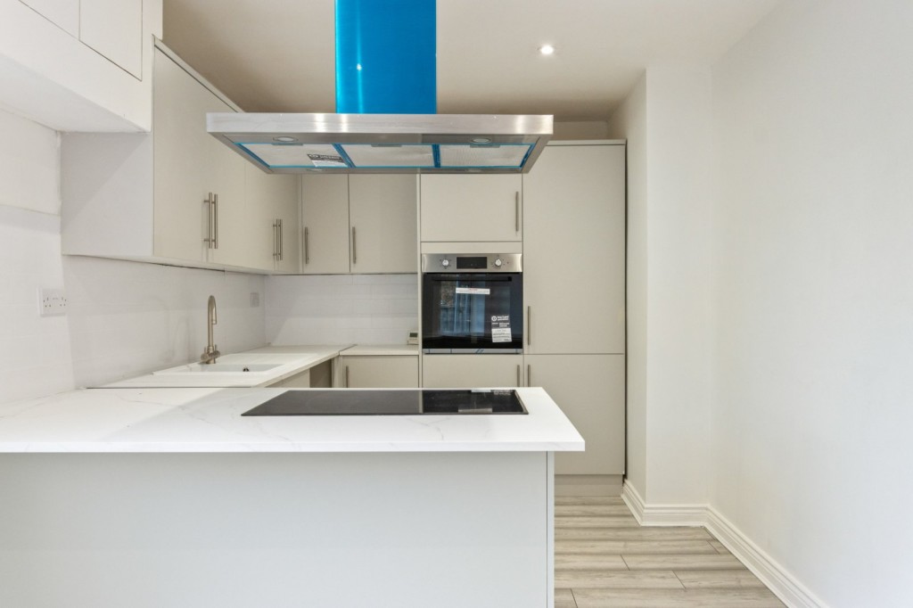 Worlaby, North Lincolnshire