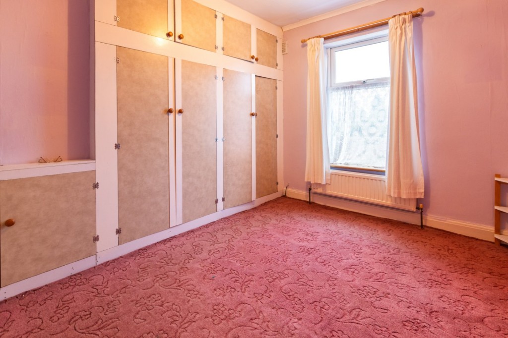 Broughton, North Lincolnshire