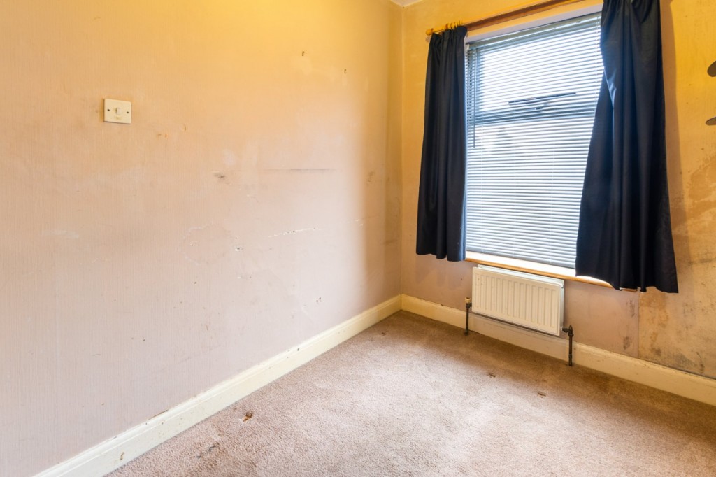 Broughton, North Lincolnshire